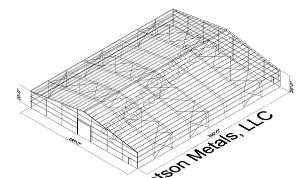0 Wilson St, Tullahoma, TN 37388