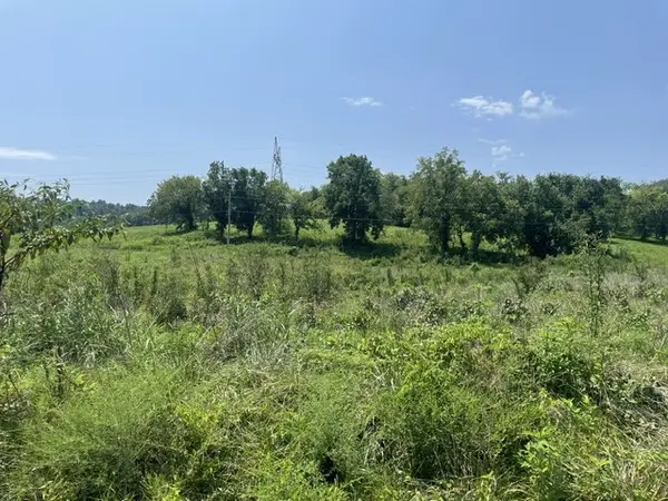 0 McLaughlin St, Shelbyville, TN 37160
