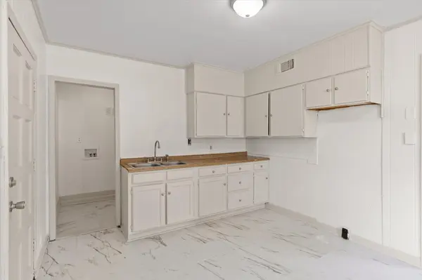 1720 Cambridge Drive, Chattanooga, TN 37411