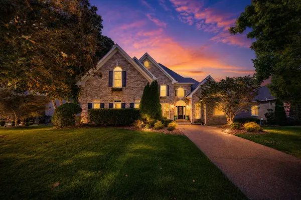 240 Temple Crest Trl, Franklin, TN 37069