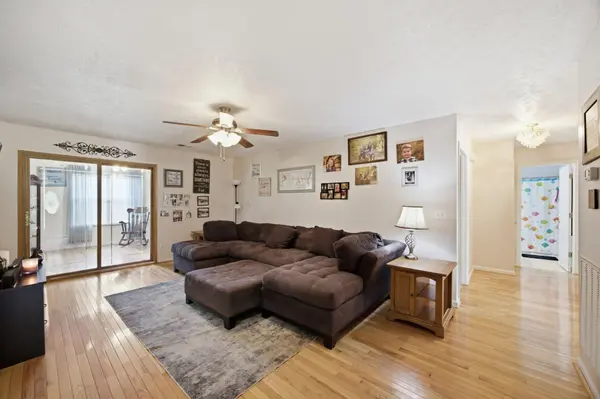111 Christ Street, Fort Oglethorpe, GA 30742