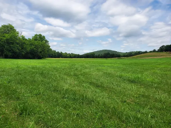 0 Plunkett Creek Rd, Gordonsville, TN 38563
