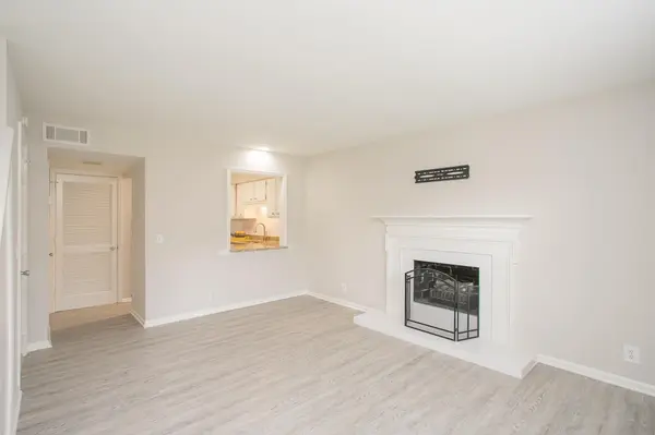 601 Boyd Mill Ave #P8, Franklin, TN 37064
