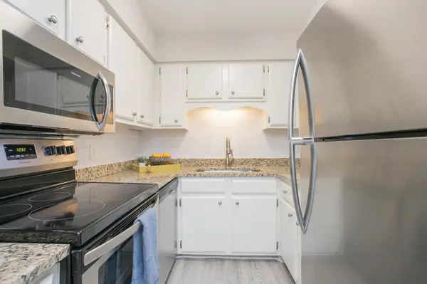 601 Boyd Mill Ave #P8, Franklin, TN 37064