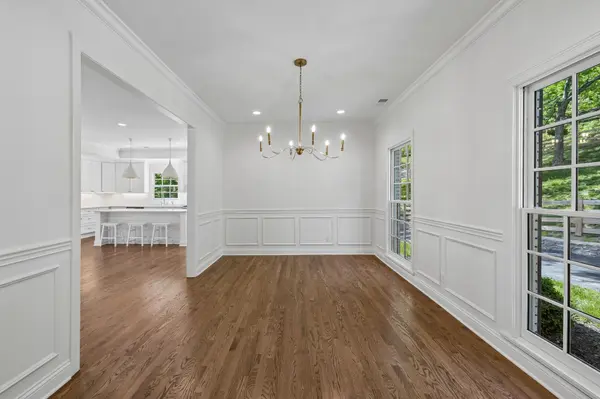 5622 Hillview Dr, Brentwood, TN 37027