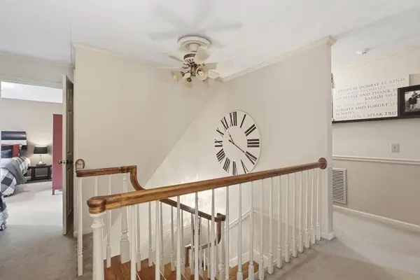 281 Red Williams Rd, Crossville, TN 38571