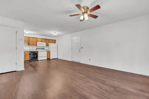 3247 Tower Dr #D, Clarksville, TN 37042