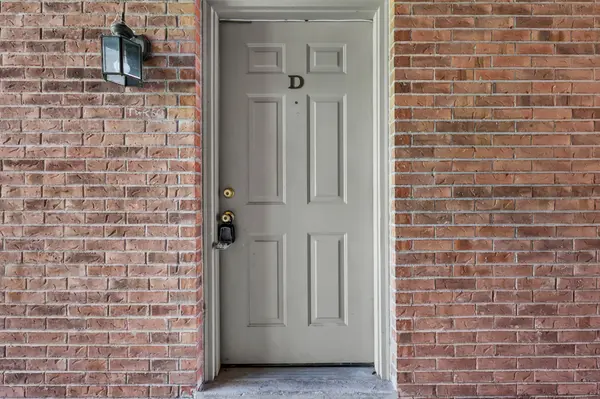 3247 Tower Dr #D, Clarksville, TN 37042
