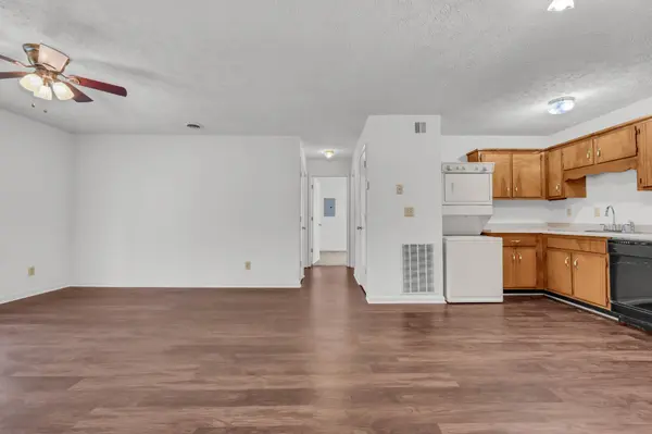3247 Tower Dr #D, Clarksville, TN 37042