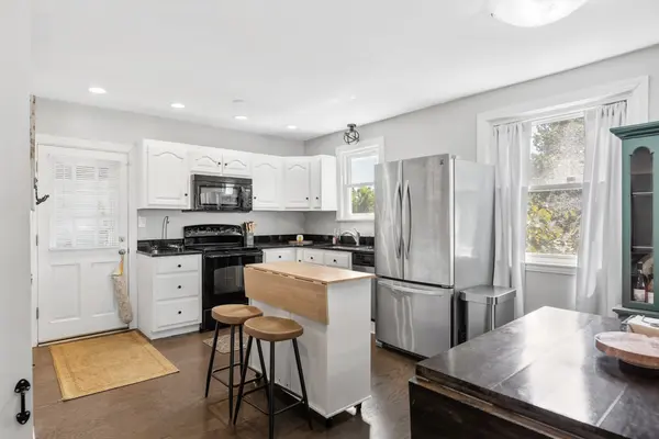 60 Jay St, Nashville, TN 37210