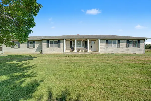 11325 Greenville Rd, Hopkinsville, KY 42240
