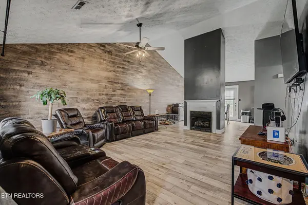 7309 Coatbridge Lane, Knoxville, TN 37924