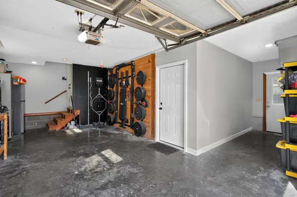3741 Pleasant Grove Rd, White House, TN 37188