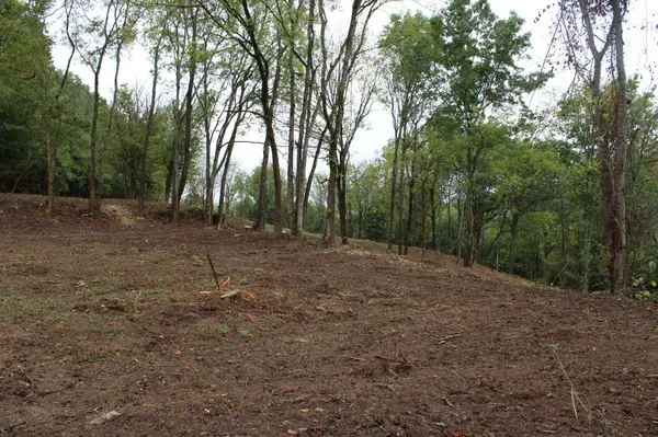 2819 Yell Rd, Lewisburg, TN 37091