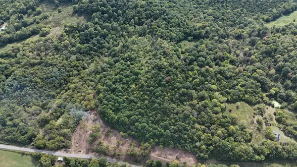 2819 Yell Rd, Lewisburg, TN 37091