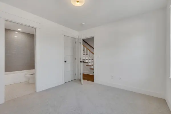 2019 Maple View Ln, Nashville, TN 37207