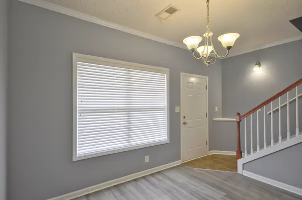 70 JOHN SEVIER AVE, Clarksville, TN 37040