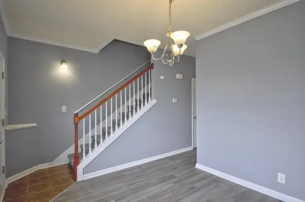 70 JOHN SEVIER AVE, Clarksville, TN 37040