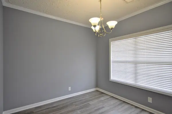 70 JOHN SEVIER AVE, Clarksville, TN 37040