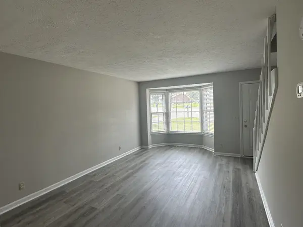 308 Crestmont Dr #A, Hendersonville, TN 37075