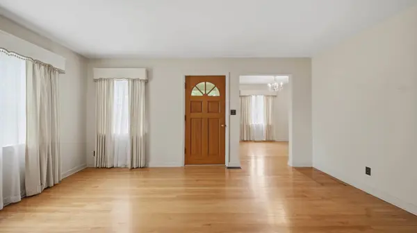 1281 W Fairfax Drive, Chattanooga, TN 37415