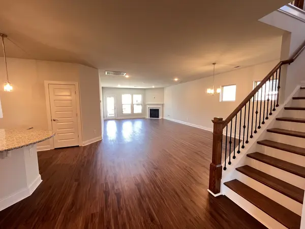 1163 Carlisle Place, Mount Juliet, TN 37122