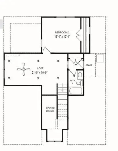 5136 Pace Park Cir, Columbia, TN 38401