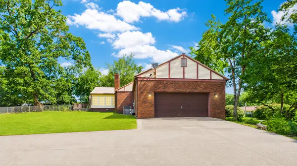 99 Dogwood Dr, Cadiz, KY 42211