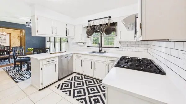 99 Dogwood Dr, Cadiz, KY 42211