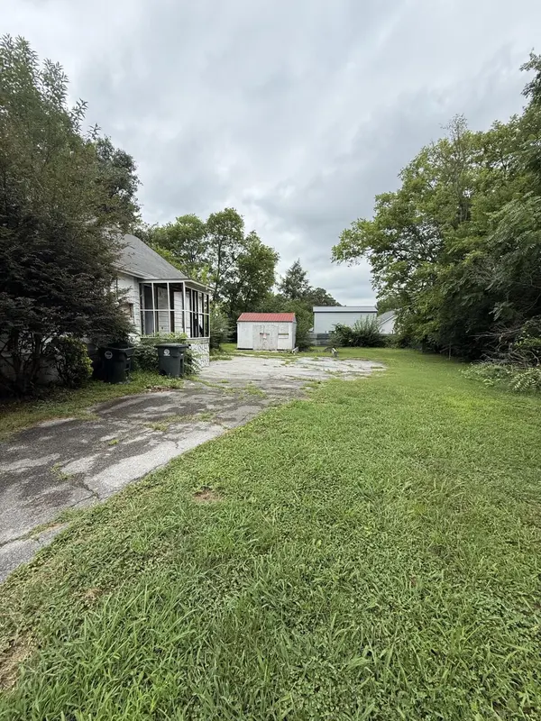 4615 Old Mission Road, Chattanooga, TN 37411