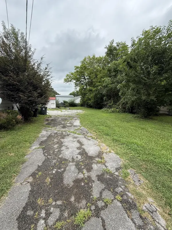 4615 Old Mission Road, Chattanooga, TN 37411