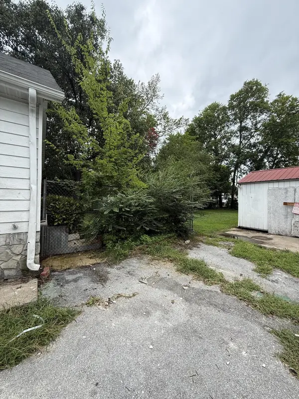 4615 Old Mission Road, Chattanooga, TN 37411