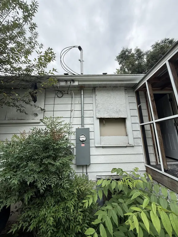 4615 Old Mission Road, Chattanooga, TN 37411
