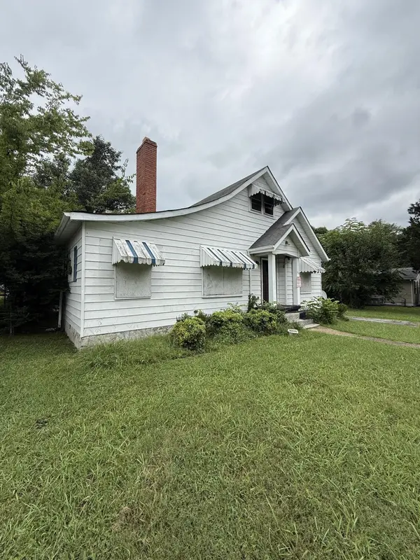 4615 Old Mission Road, Chattanooga, TN 37411
