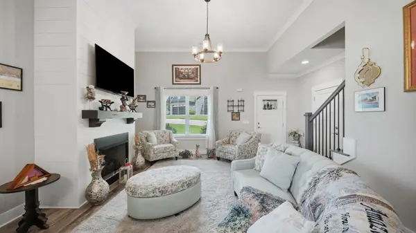 233 Eastview Cove Drive #SE, Cleveland, TN 37323