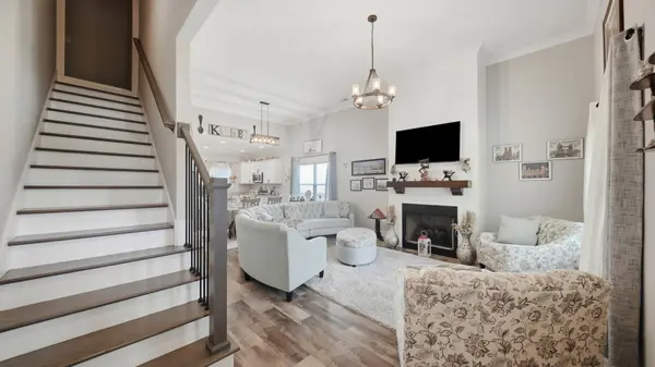 233 Eastview Cove Drive #SE, Cleveland, TN 37323