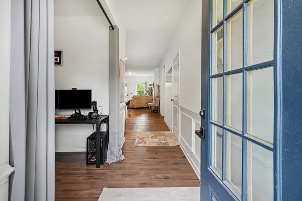 940 Millstream Dr, Nashville, TN 37218