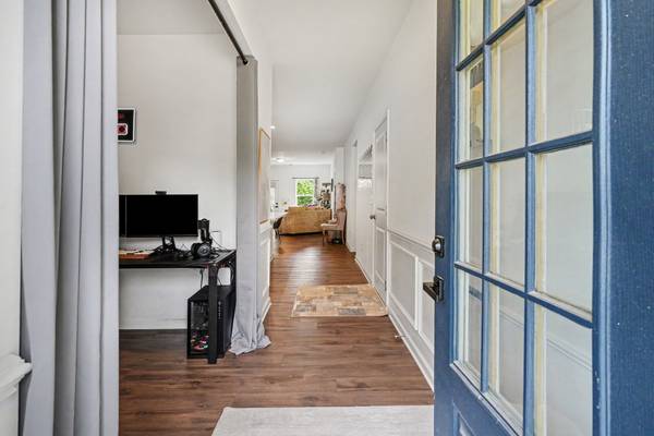 940 Millstream Dr, Nashville, TN 37218