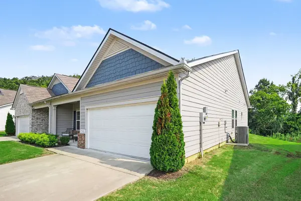 940 Millstream Dr, Nashville, TN 37218