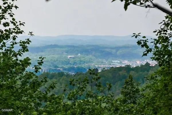 1444 Indian Court, Sevierville, TN 37876