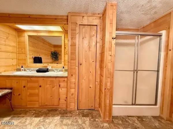 1329 Ski View Ln, Sevierville, TN 37876