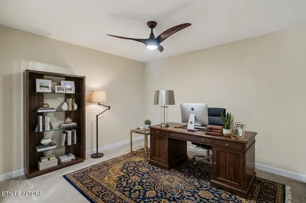 8511 Oxford Drive, Knoxville, TN 37922