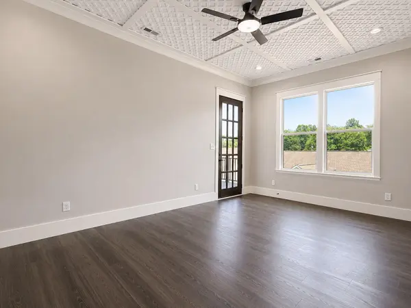 1418 Haven Ridge Drive #NE, Cleveland, TN 37312