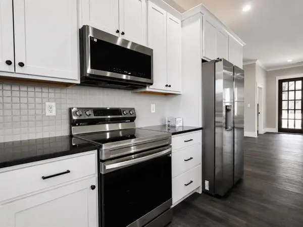 1418 Haven Ridge Drive #NE, Cleveland, TN 37312