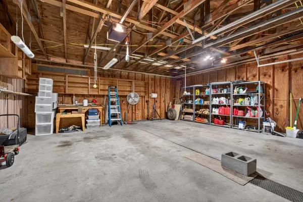 705 Highland Dr, Crossville, TN 38572