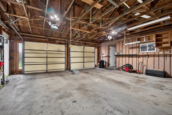 705 Highland Dr, Crossville, TN 38572
