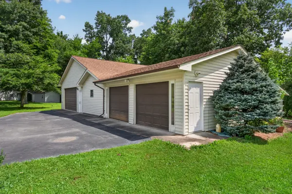 705 Highland Dr, Crossville, TN 38572