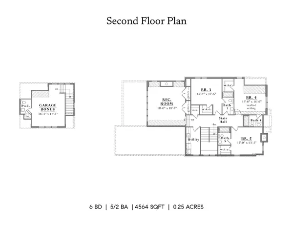 147 50th Ave #N, Nashville, TN 37209