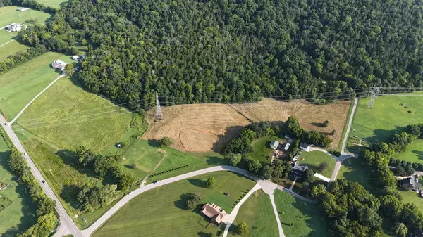 6845 Bizzell Howell Ln, College Grove, TN 37046