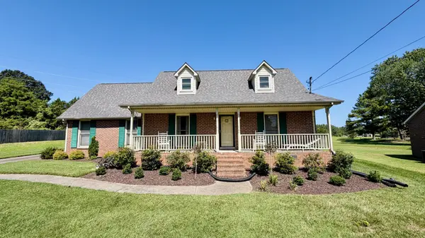 104 Hermitage Dr,  Smyrna,  TN 37167
